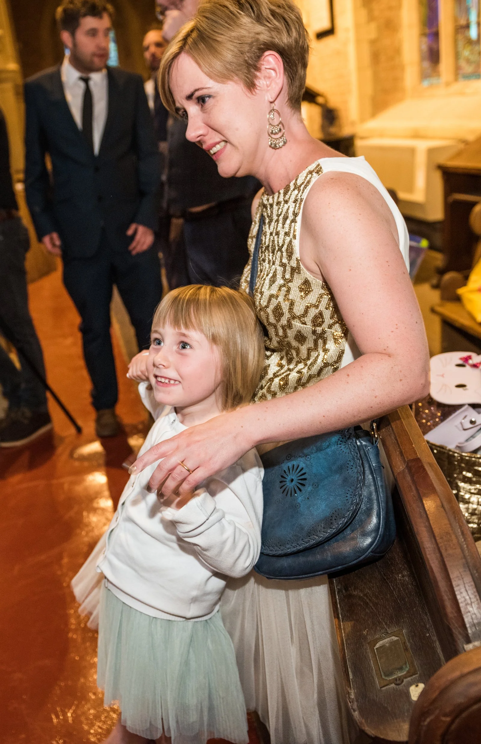 whalley-range-manchester-wedding-photographer-ceremony-speeches-1155.JPG