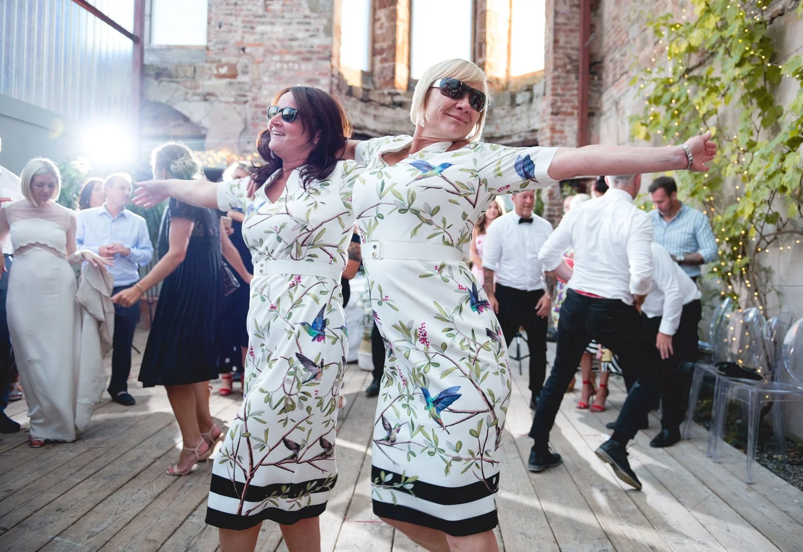 kirklinton hall cumbria uk wedding photographer night party photography 483.JPG