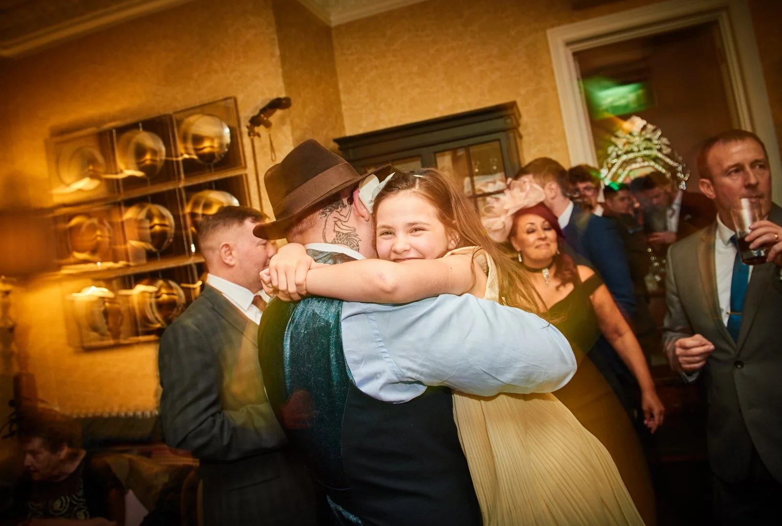 didsbury-house-hotel-manchester-dance-floor-wedding-photography-25.JPG