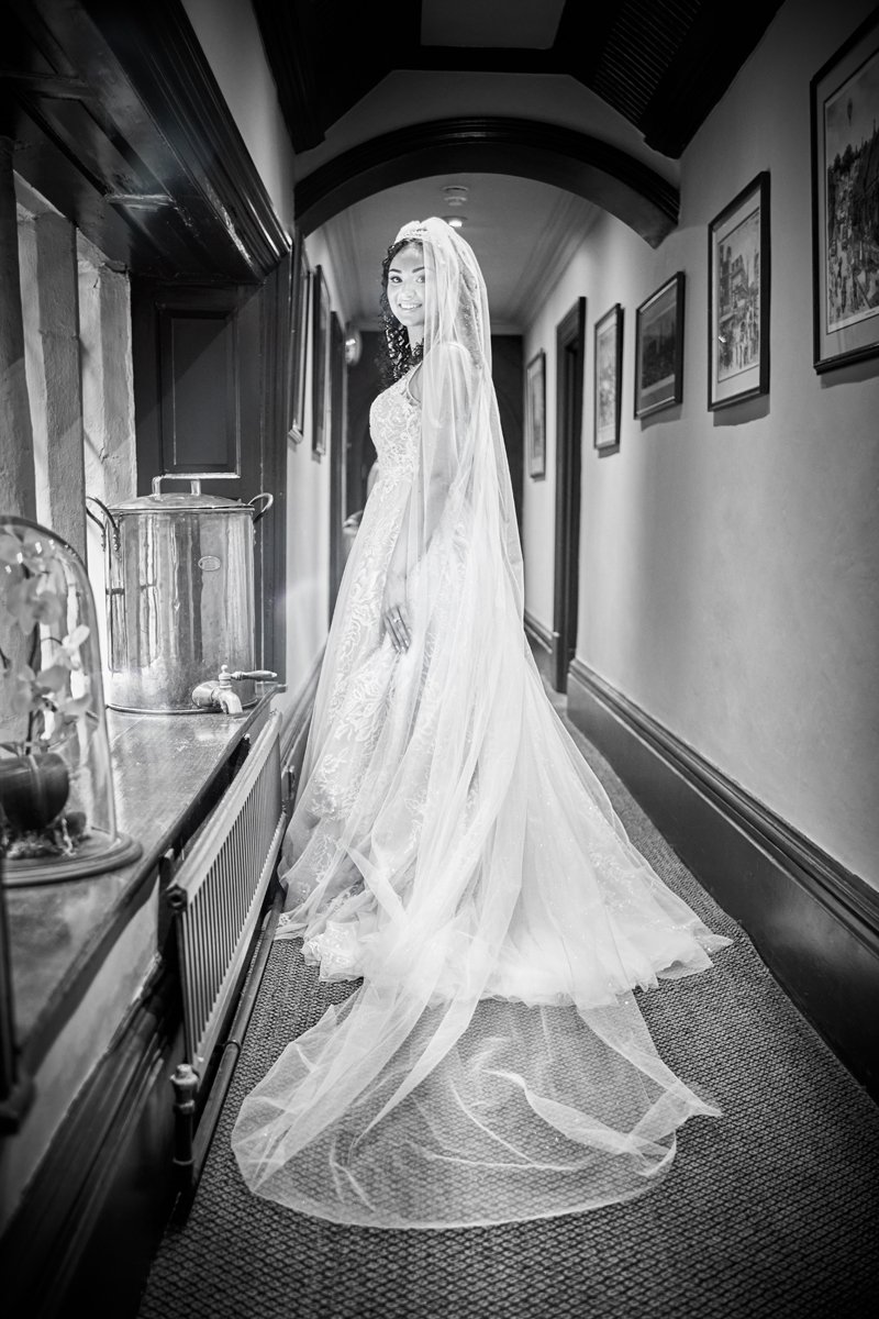 whitley-hall-hotel-sheffield-wedding-photographer-bride-getting-ready-ocean-wilder-wedding-photographer-309.JPG
