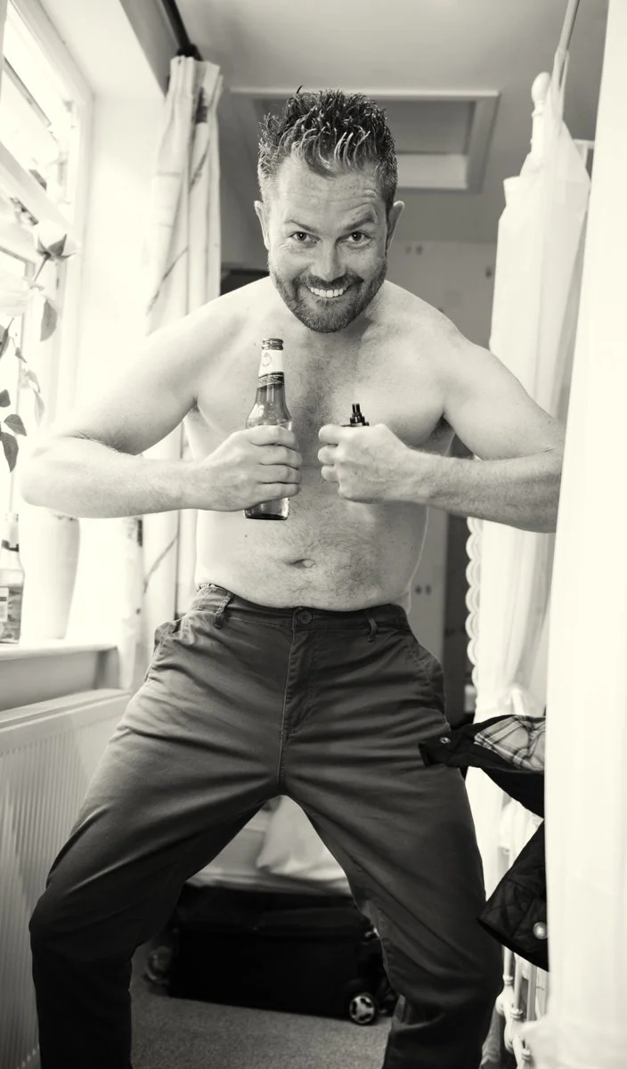 best man groom-preparations-wyresdale-park-scorton-lancashire-wedding-photographer-photography-ocean-wilder.jpg 051.JPG