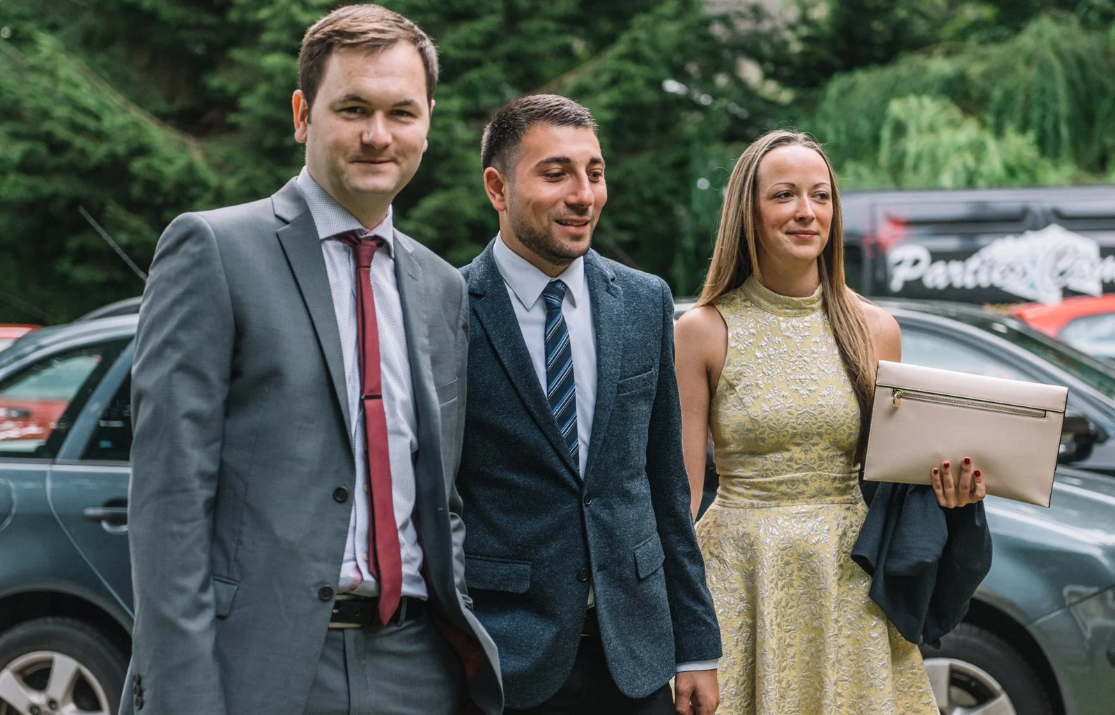 whalley-range-manchester-wedding-photographer-guests-arriving-ceremony-734.JPG