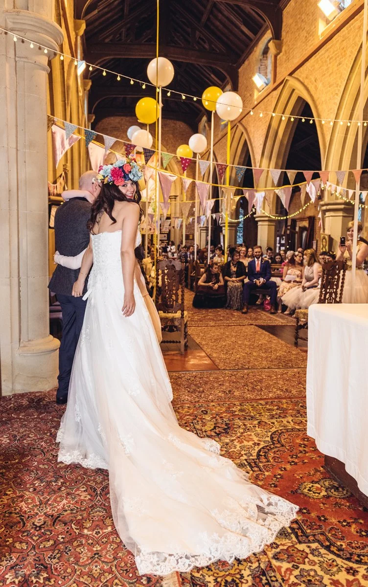 whalley-range-manchester-wedding-photographer-ceremony-aisle-vows-photography-bride-groom-958.JPG
