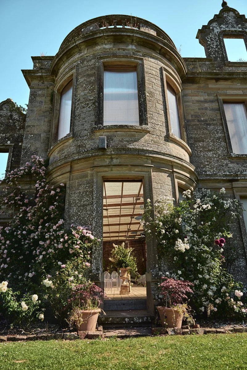 kirklinton hall cumbria wedding photographer venue detail photography 070.JPG