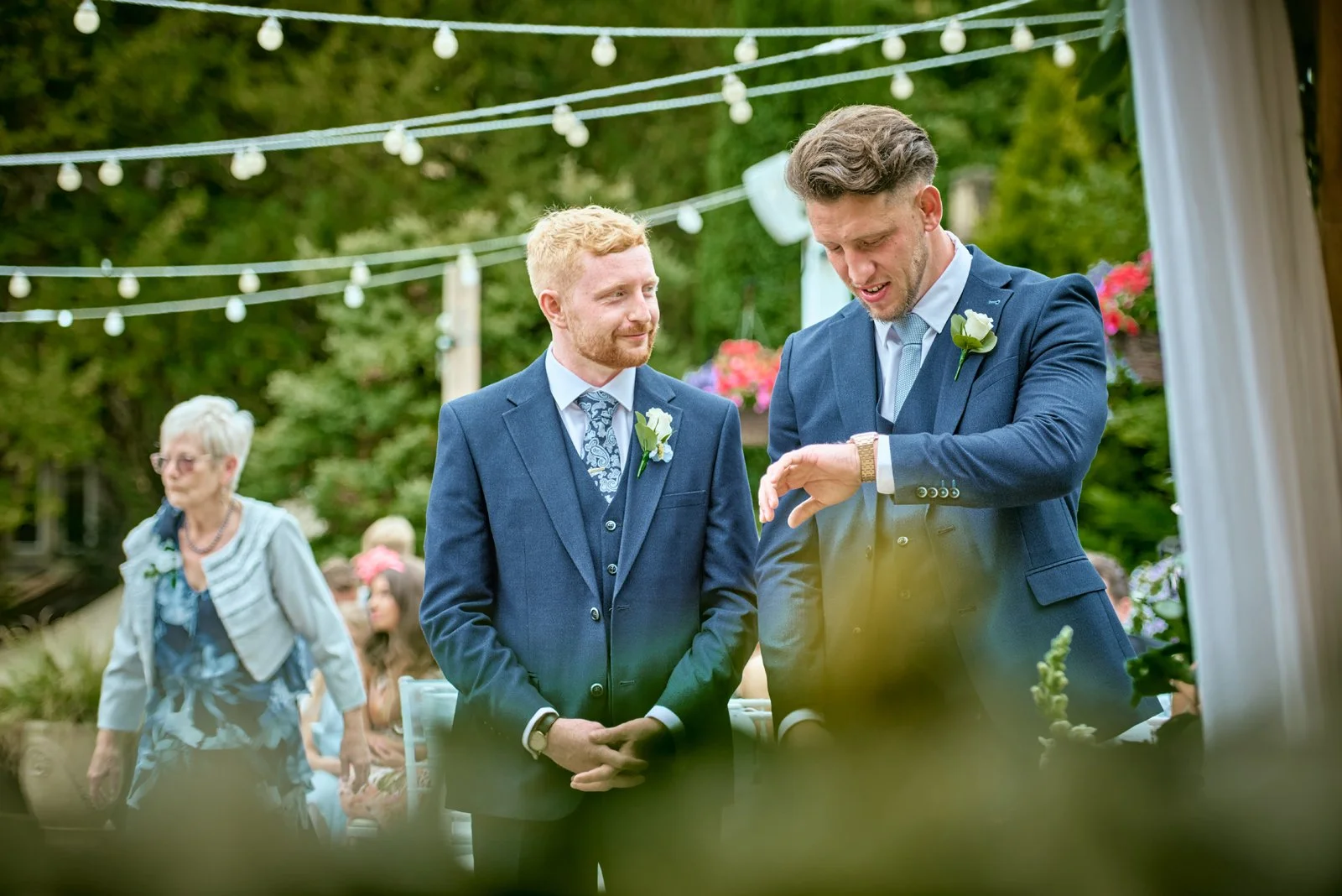 whitley-hall-hotel-sheffield-wedding-photographer-ceremony-vows-kiss-aisle 353.JPG