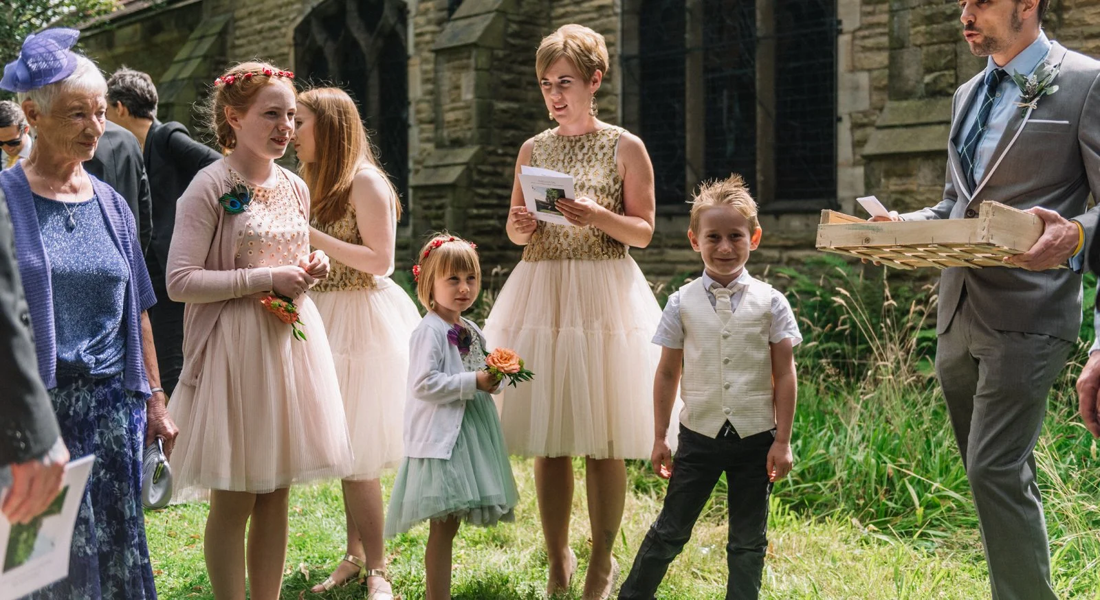 whalley-range-manchester-wedding-photographer-guests-arriving-ceremony-755.JPG
