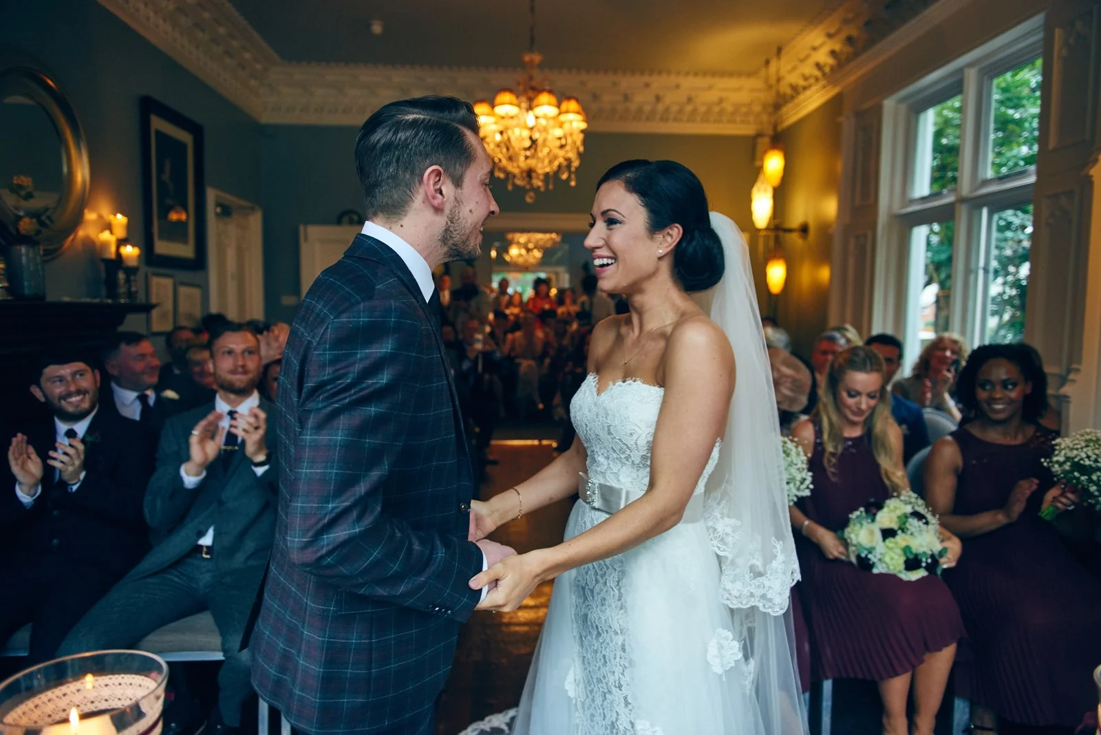 didsbury-house-hotel-manchester-wedding-photographer-photography-ceremony-vows-7first-kiss.JPG