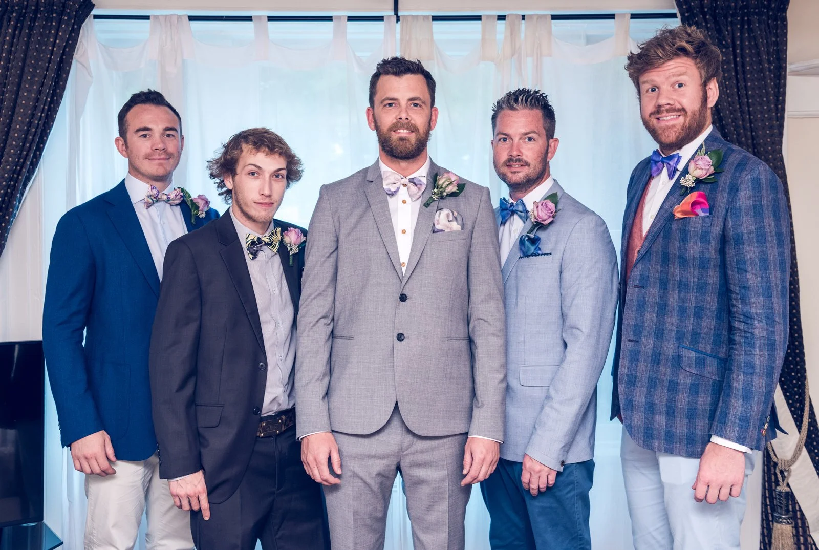 best man groom-preparations-wyresdale-park-scorton-lancashire-wedding-photographer-photography-ocean-wilder.jpg 103.JPG