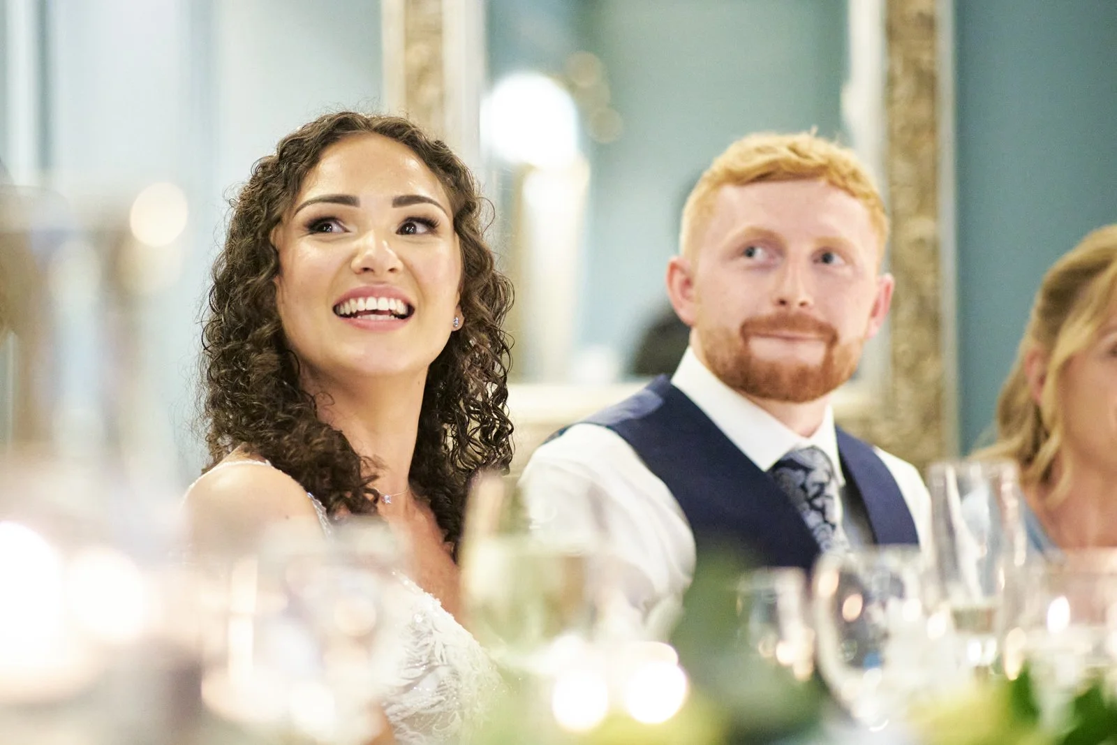 whitley-hall-hotel-sheffield-wedding-photographer-speeches-meal-food-emotional-563.JPG