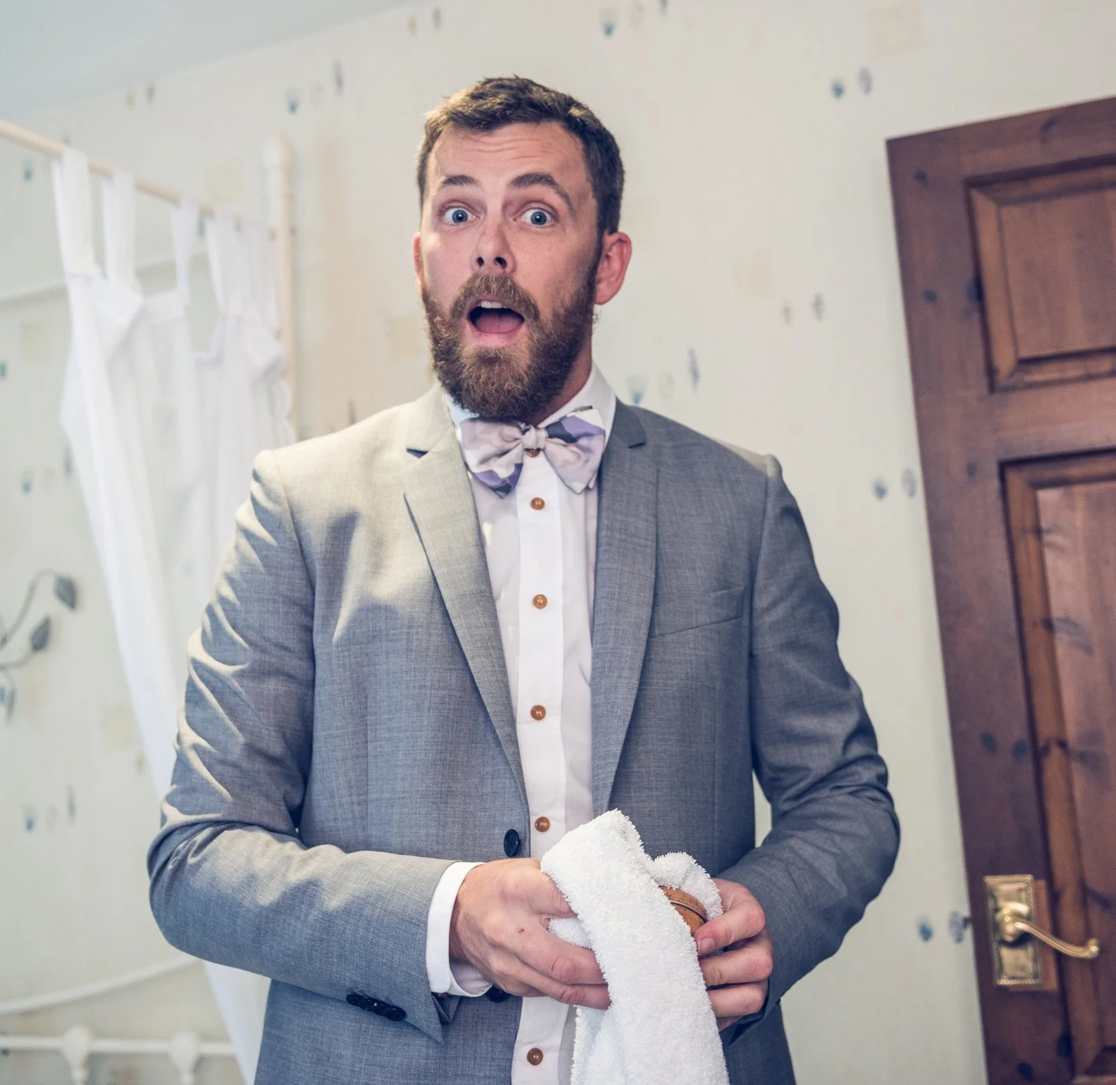 best man groom-preparations-wyresdale-park-scorton-lancashire-wedding-photographer-photography-ocean-wilder.jpg 069.JPG