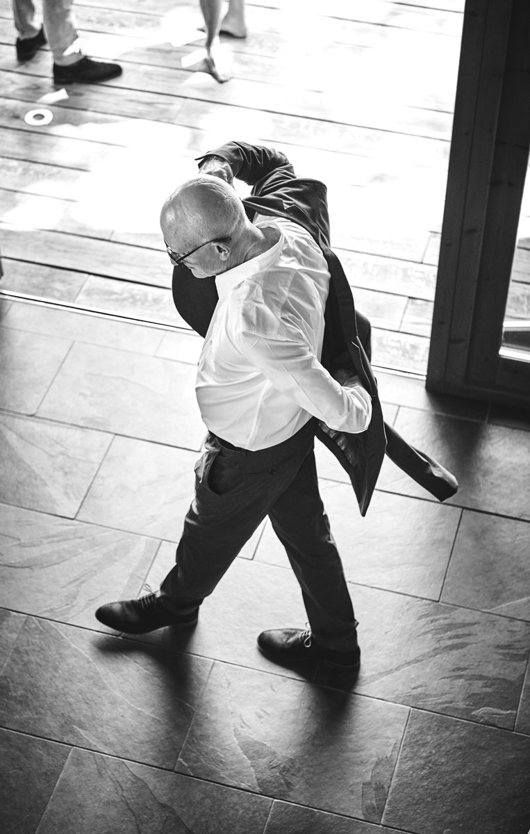 kirklinton hall cumbria wedding photographer bride getting ready photography 120.JPG
