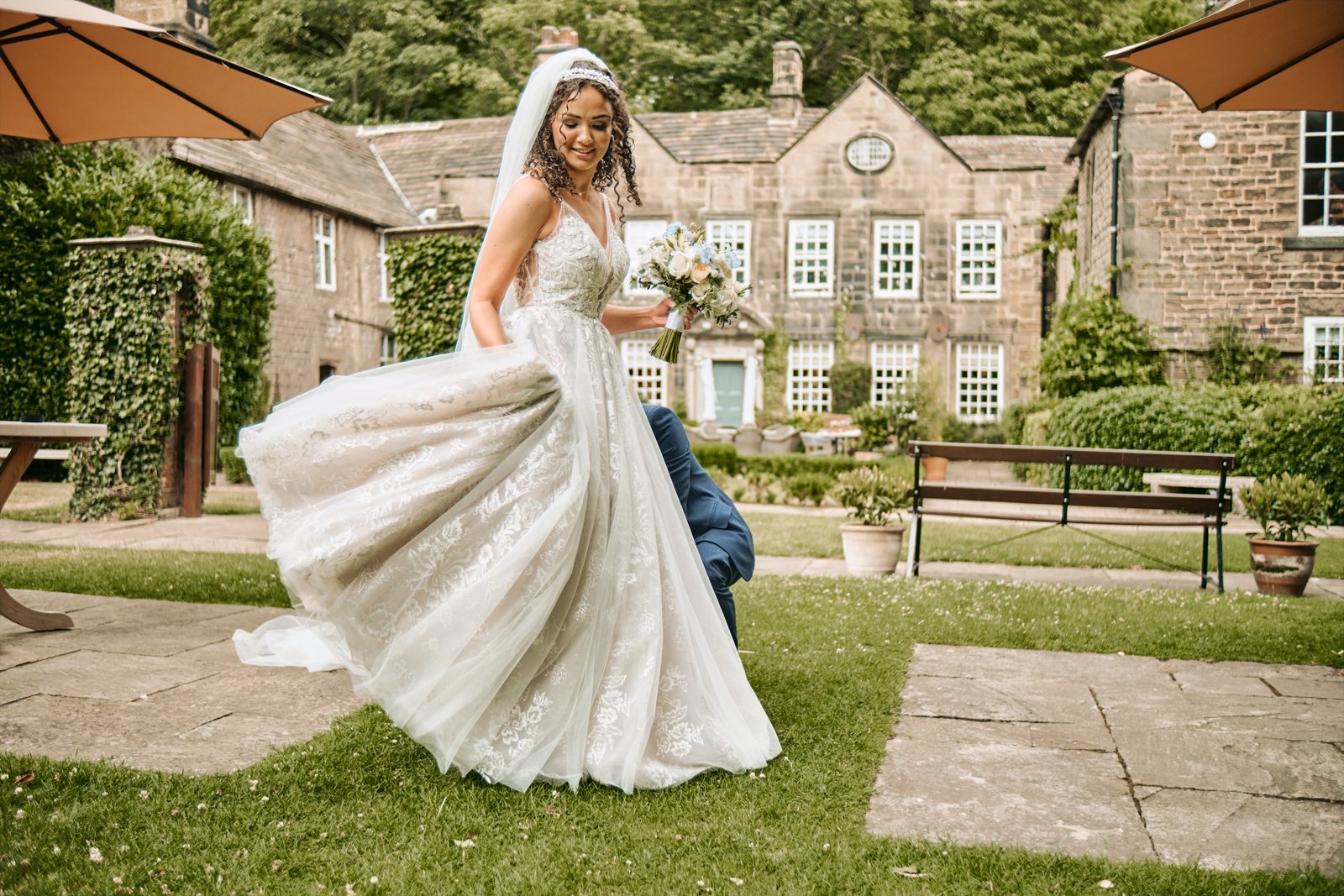 whitley-hall-hotel-sheffield-wedding-photographer-bride-and-groom-couple-portraits-436.JPG