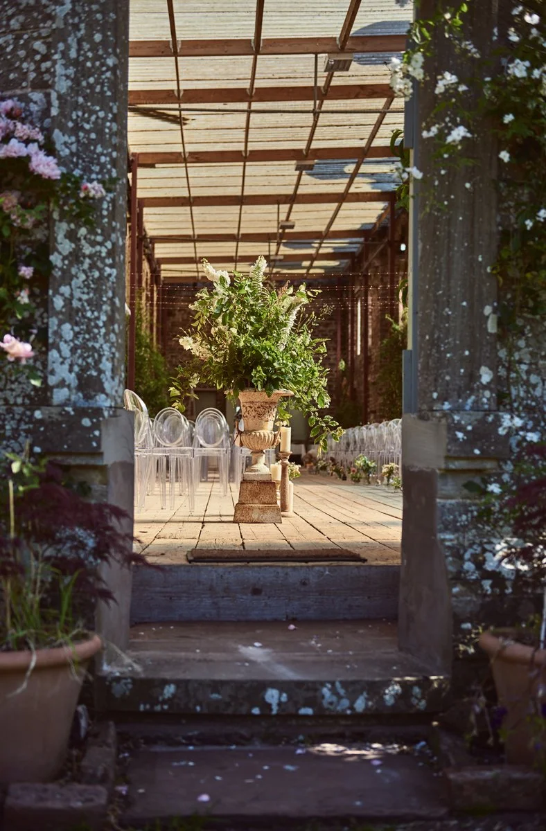 kirklinton hall cumbria wedding photographer venue detail photography 067.JPG