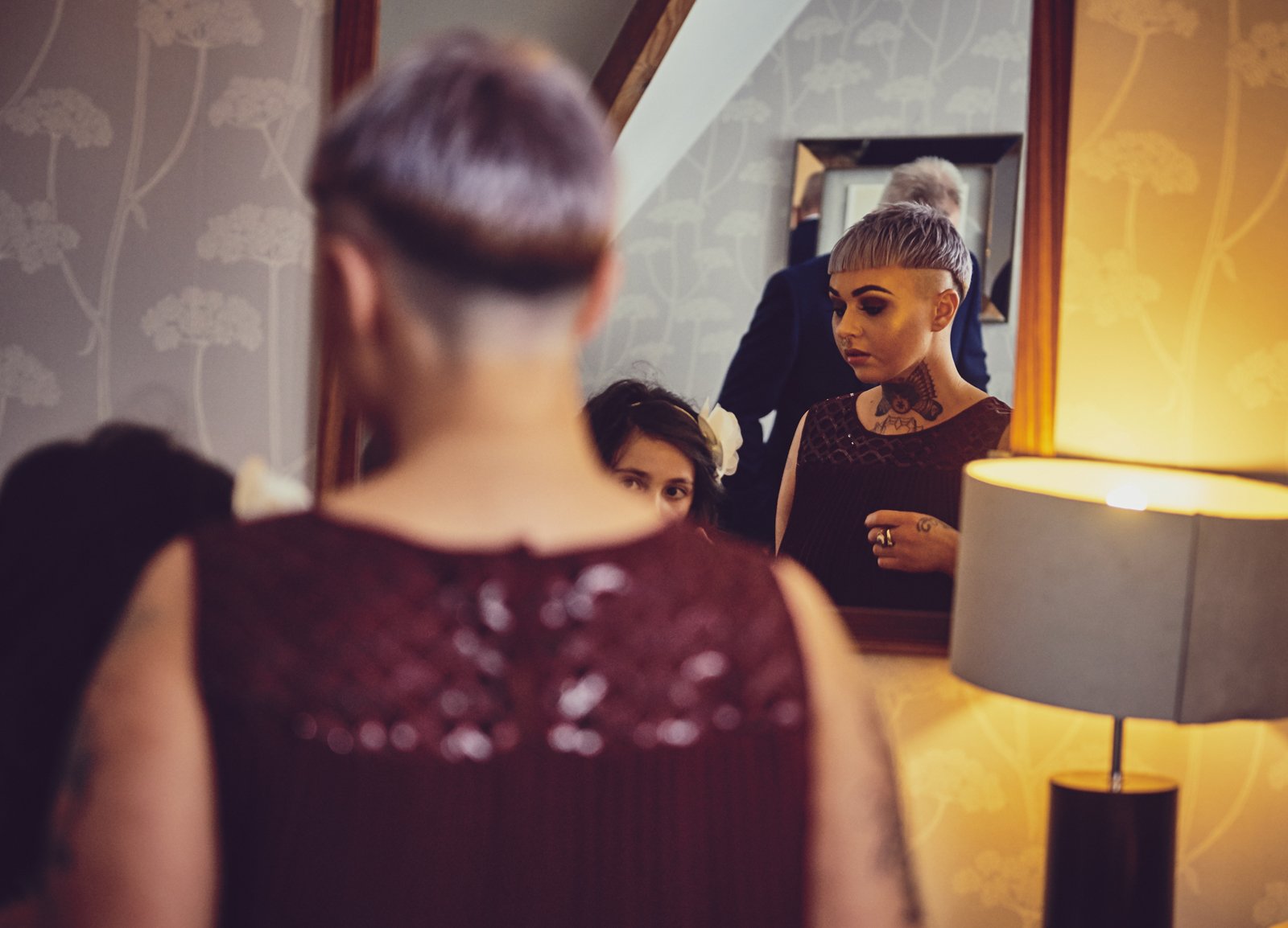 didsbury-house-hotel-manchester-bride-getting-ready-174.JPG