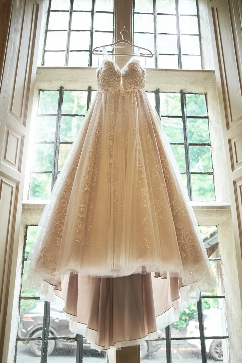 whitley-hall-hotel-wedding-photographer-dress-hanging-ocean-wilder-photography 233.JPG