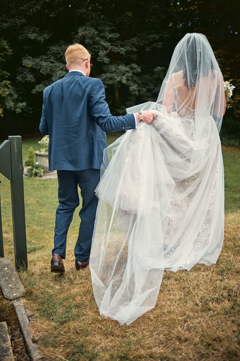 whitley-hall-hotel-sheffield-wedding-photographer-bride-and-groom-couple-portraits-413.JPG