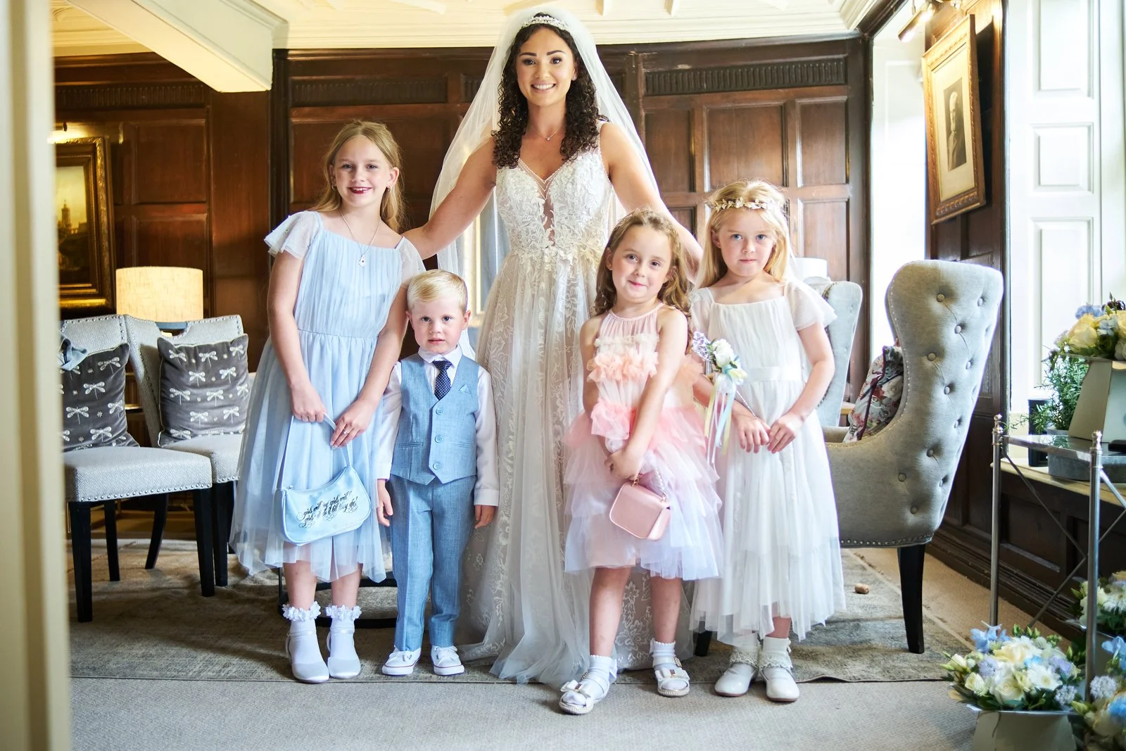 whitley-hall-hotel-sheffield-wedding-photographer-family-group-248.JPG