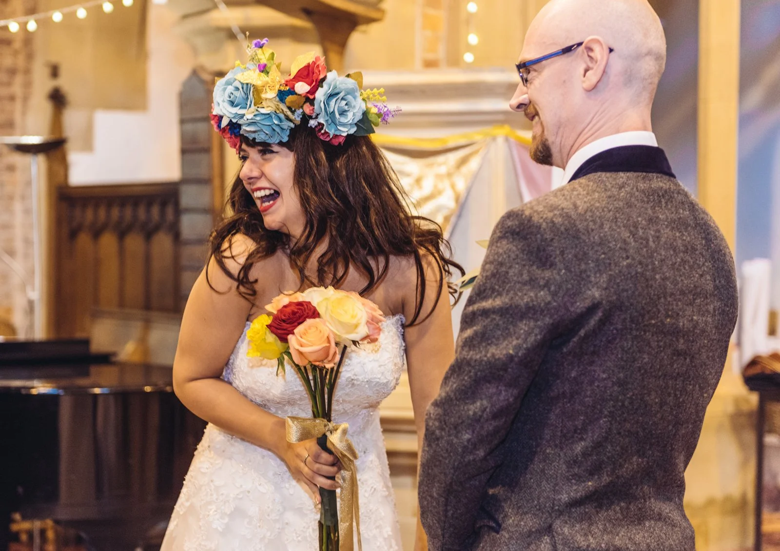 whalley-range-manchester-wedding-photographer-ceremony-aisle-vows-photography-bride-groom-902.JPG