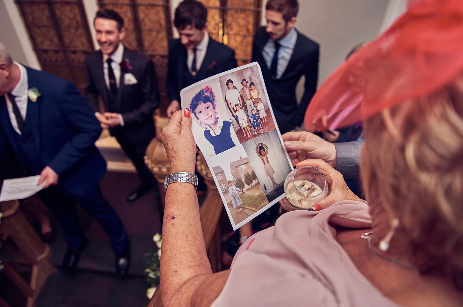 didsbury-house-hotel-manchester-speeches-wedding-toast-photographer-25.JPG