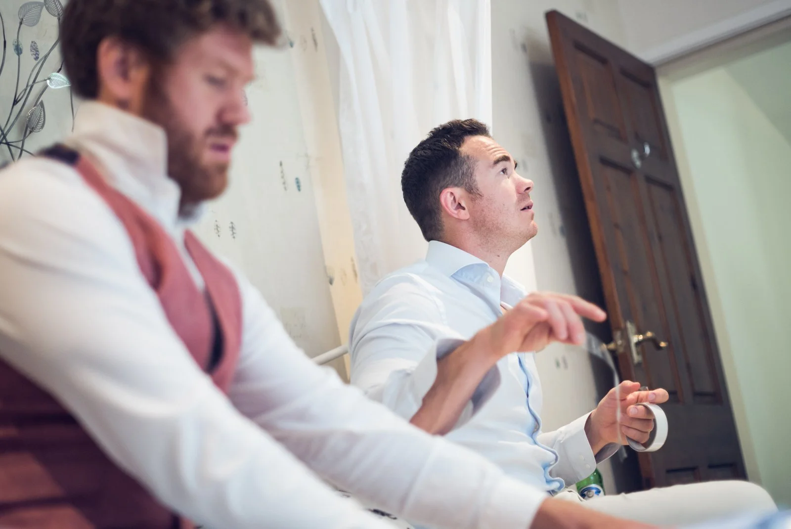 best man groom-preparations-wyresdale-park-scorton-lancashire-wedding-photographer-photography-ocean-wilder.jpg 023.JPG