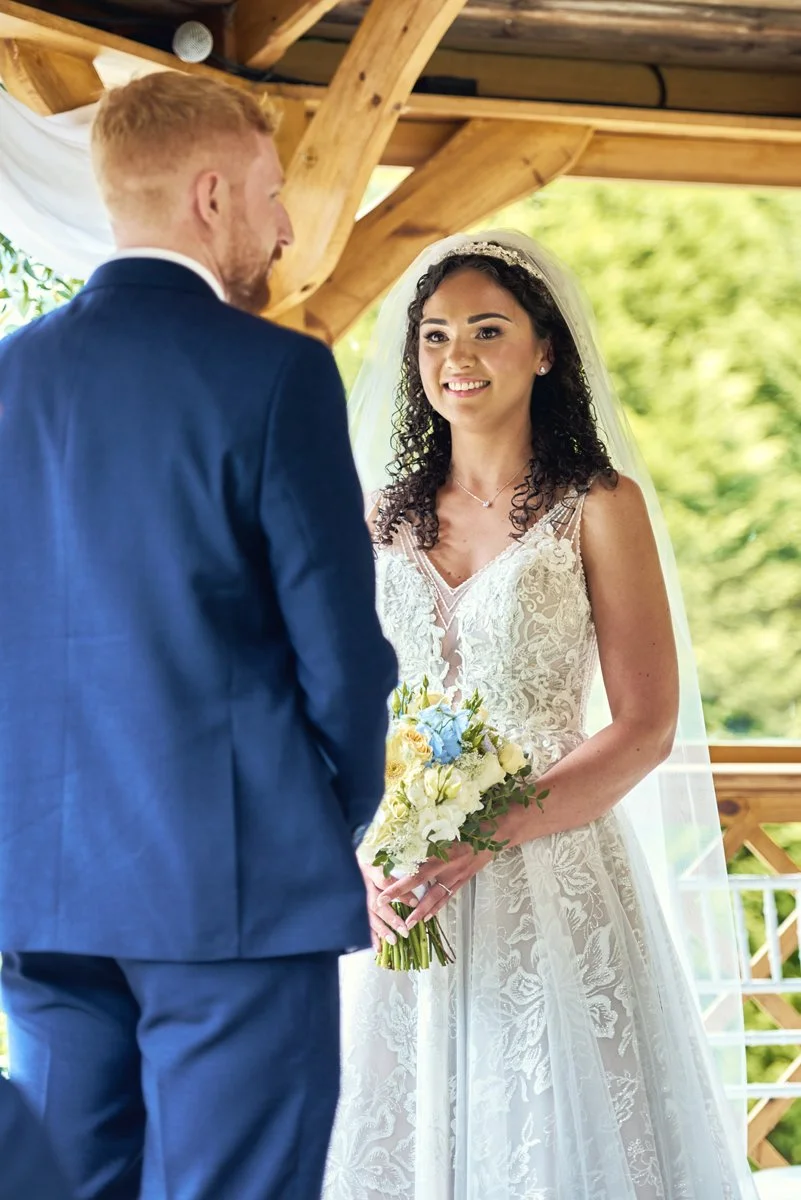 whitley-hall-hotel-sheffield-wedding-photographer-ceremony-vows-kiss-aisle 381.JPG