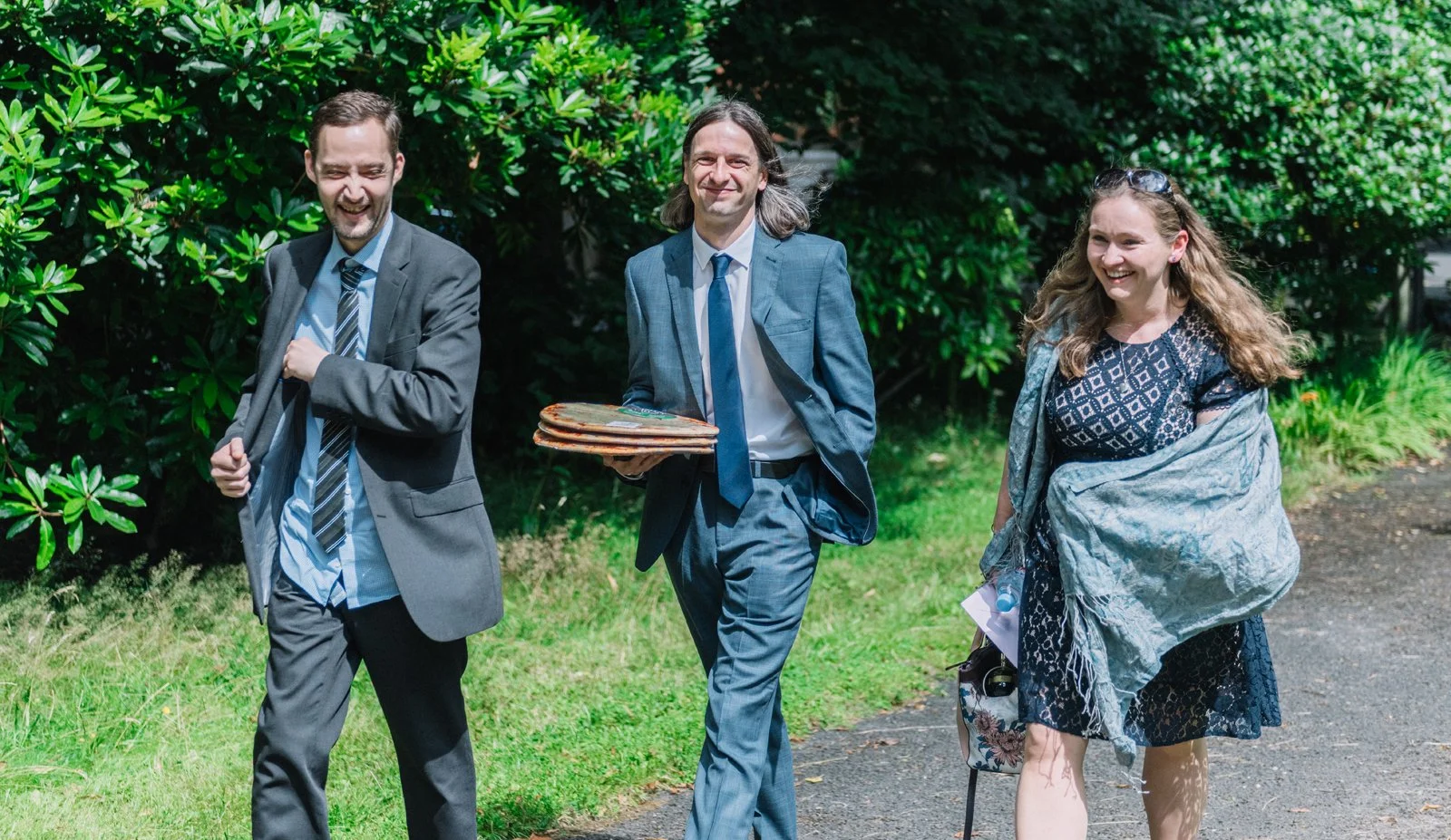 whalley-range-manchester-wedding-photographer-guests-arriving-ceremony-791.JPG