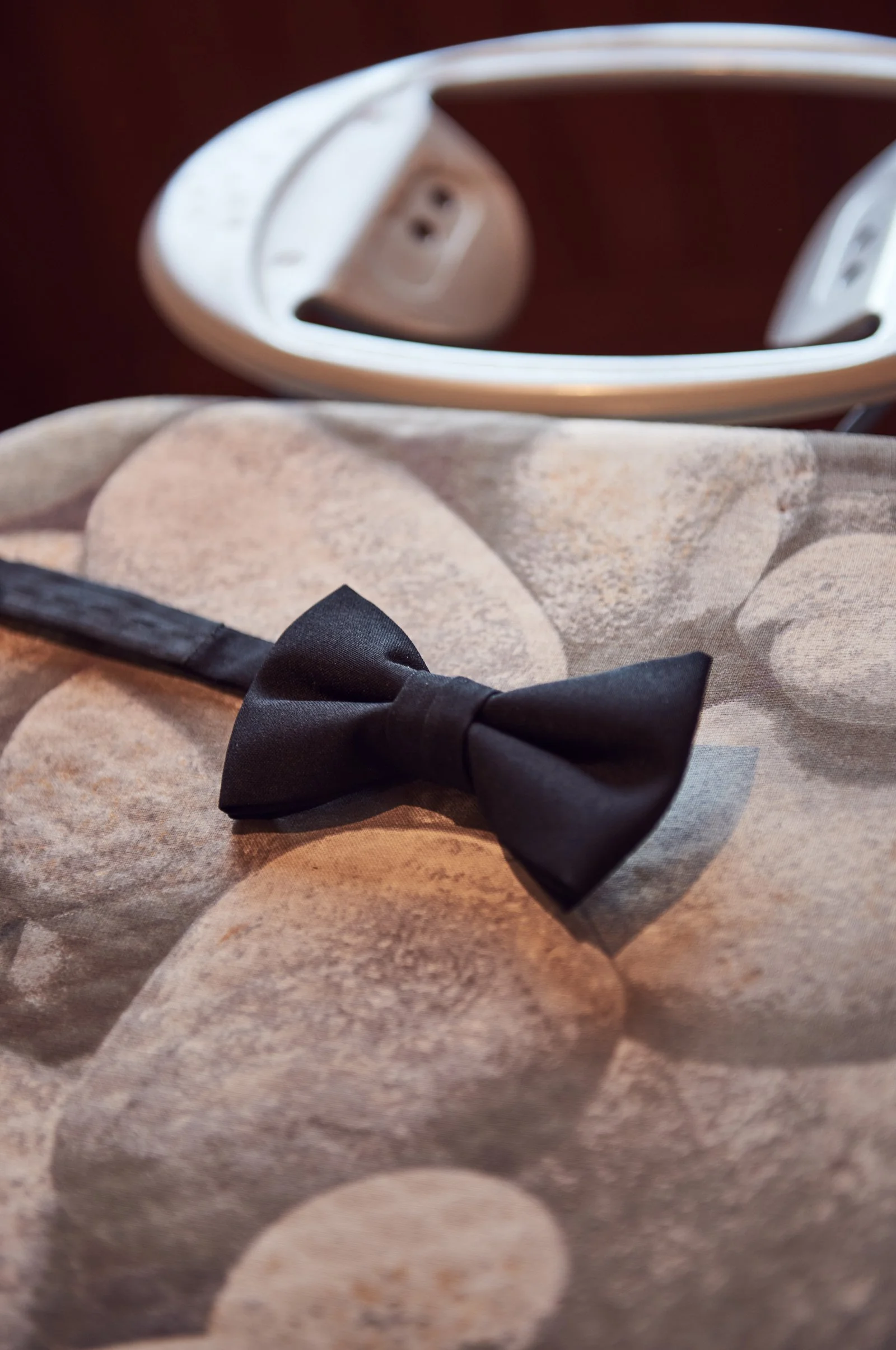 kirklinton hall cumbria uk wedding photographer groom getting ready photography 1.JPG