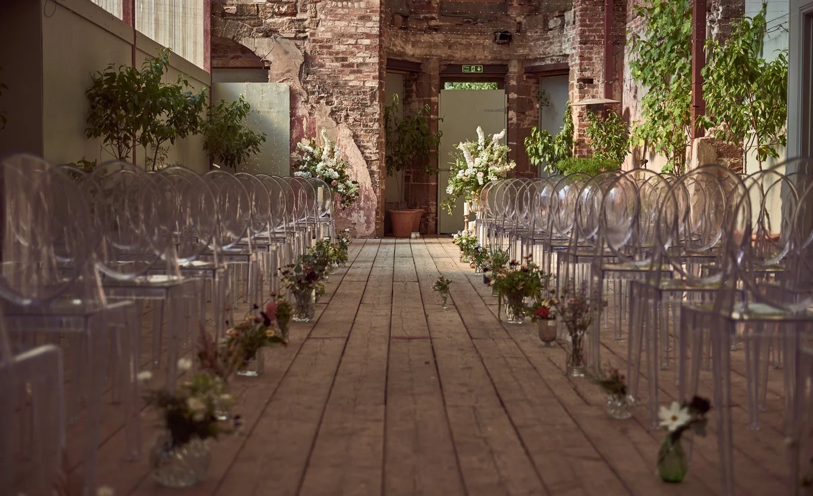 kirklinton hall cumbria summer wedding photographer venue detail photography 137.JPG