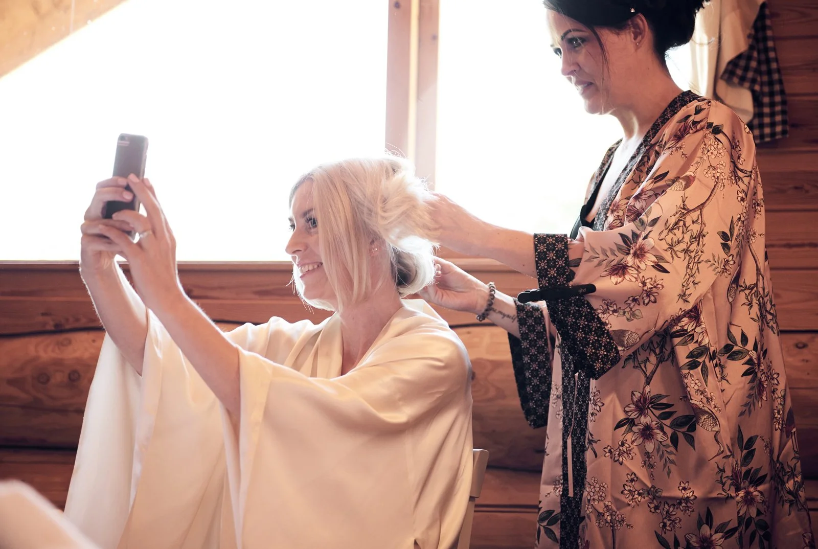 kirklinton hall cumbria wedding photographer bride getting ready photography 118.JPG
