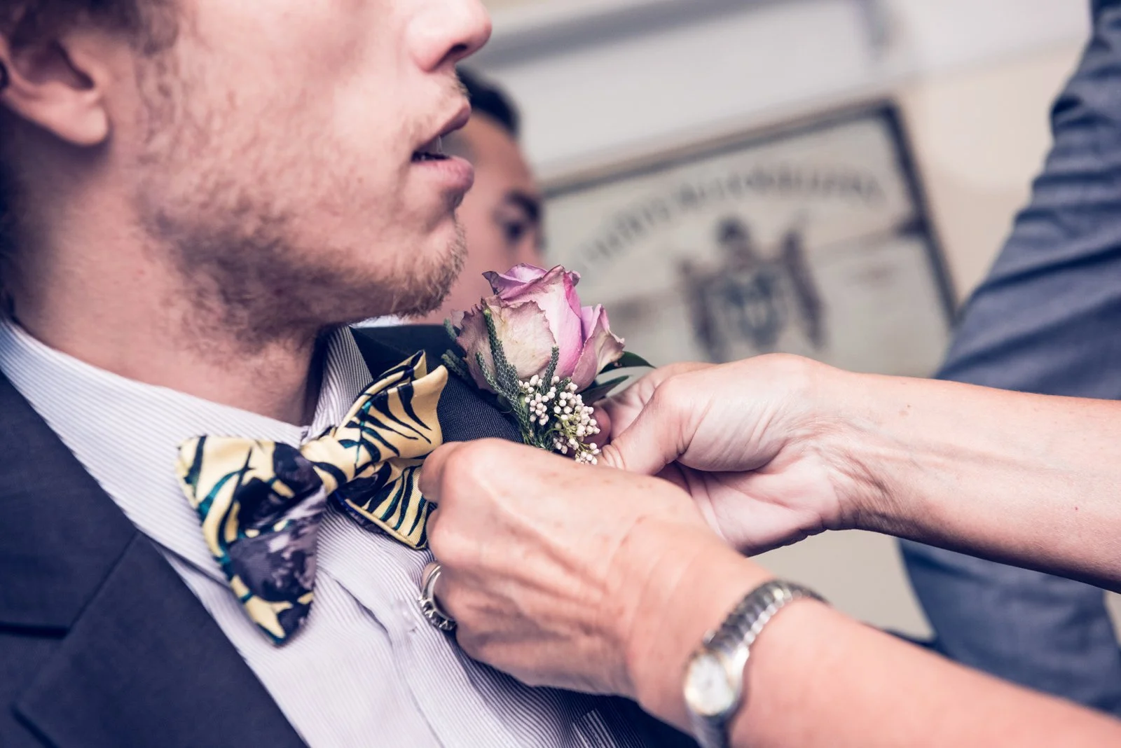 best man groom-preparations-wyresdale-park-scorton-lancashire-wedding-photographer-photography-ocean-wilder.jpg 094.JPG