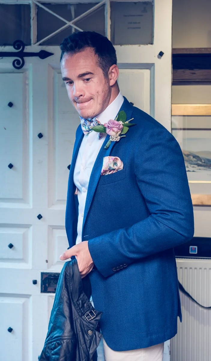 best man groom-preparations-wyresdale-park-scorton-lancashire-wedding-photographer-photography-ocean-wilder.jpg 113.JPG