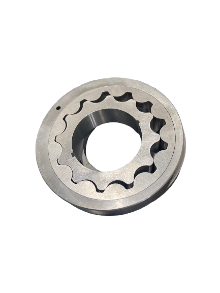 Bomba de Carga PV90-100 AT314865