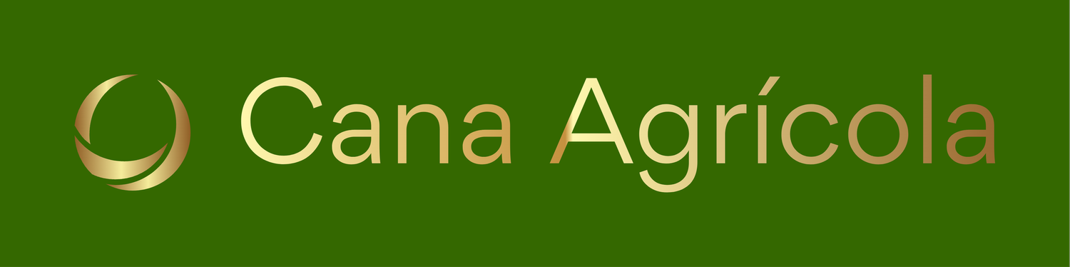 Cana Agrícola