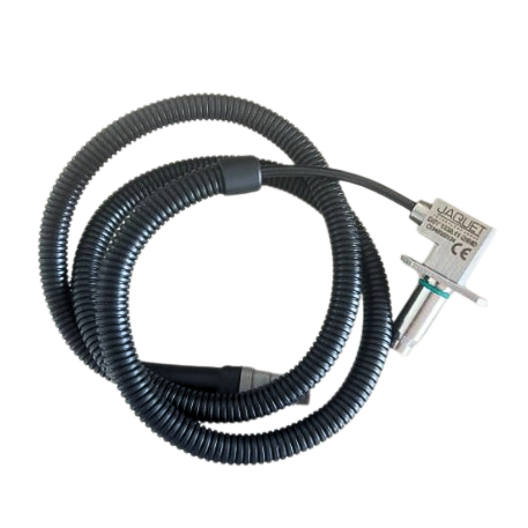 Sensor de Velocidade CXT22077