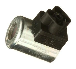 Sensor de estacionamento para veículos