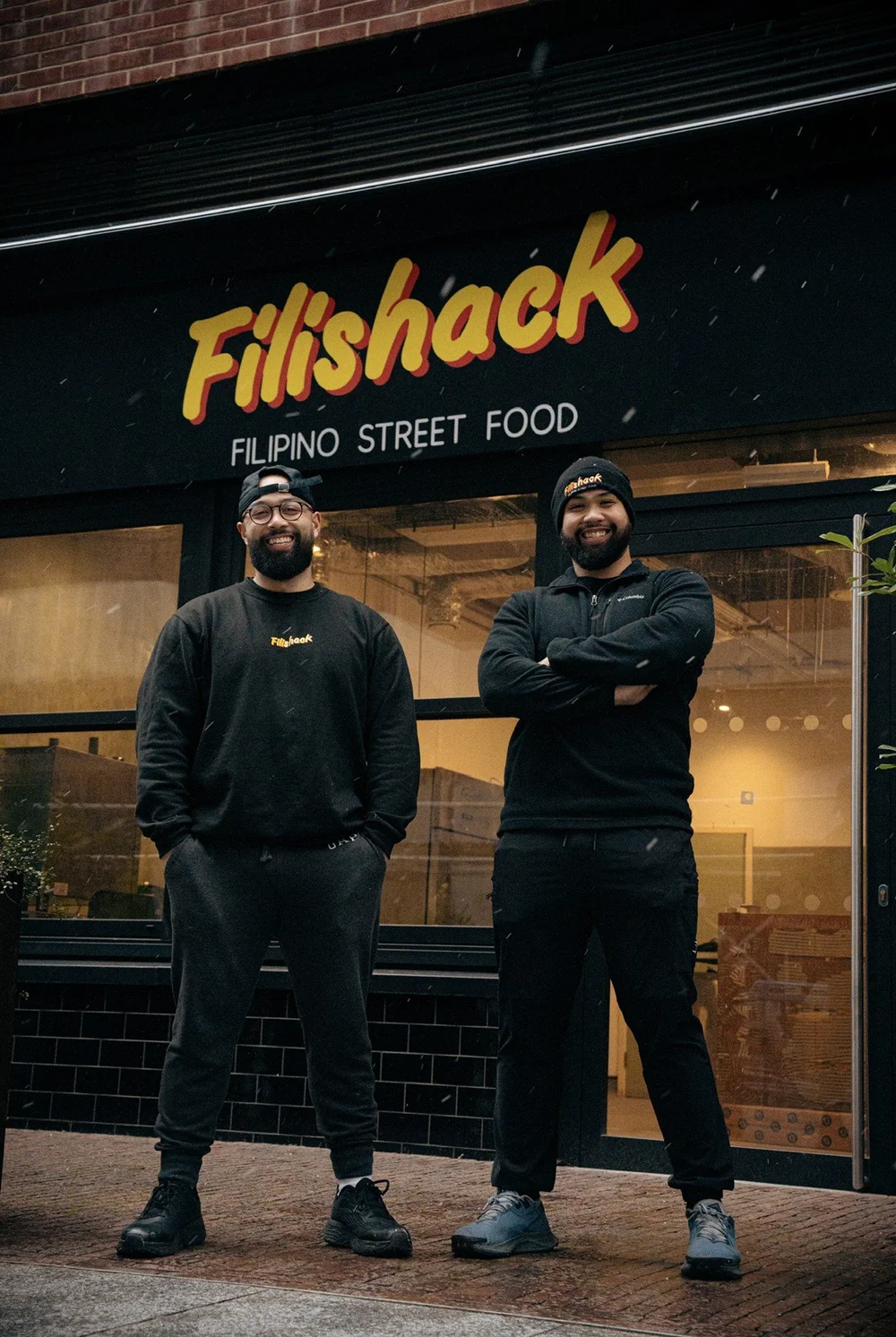 Locations | Find Your Nearest Location Today — Filishack