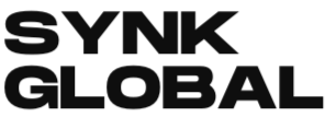 SYNKGLOBAL Group