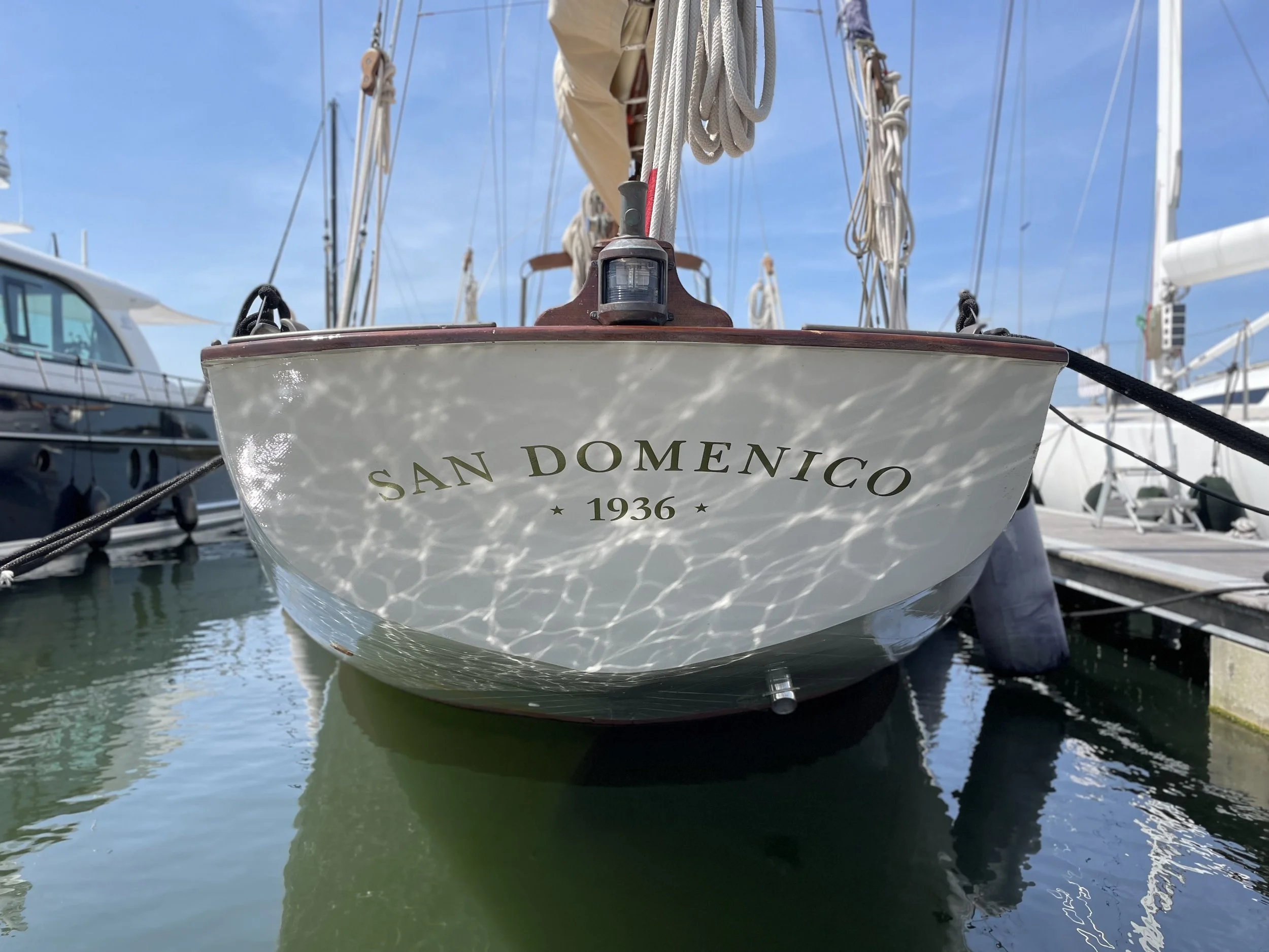 Kopie van IMG_8854.jpeg