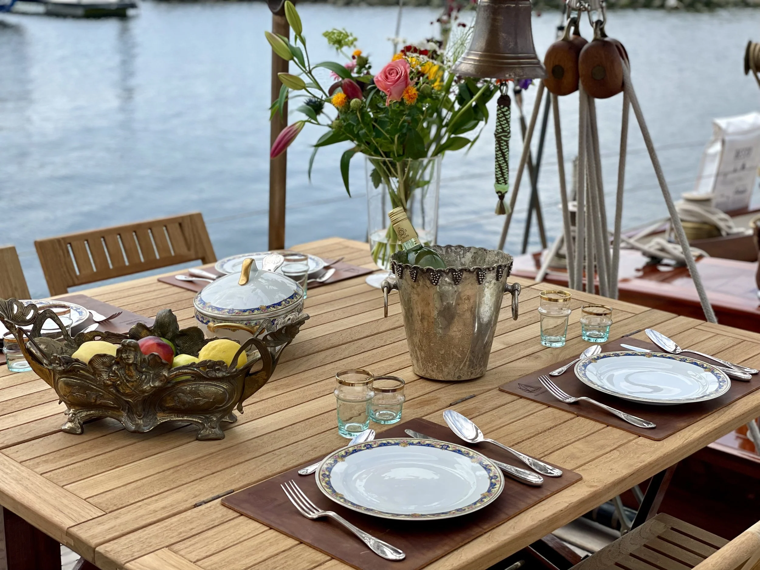 Kopie van IMG_9509.jpeg