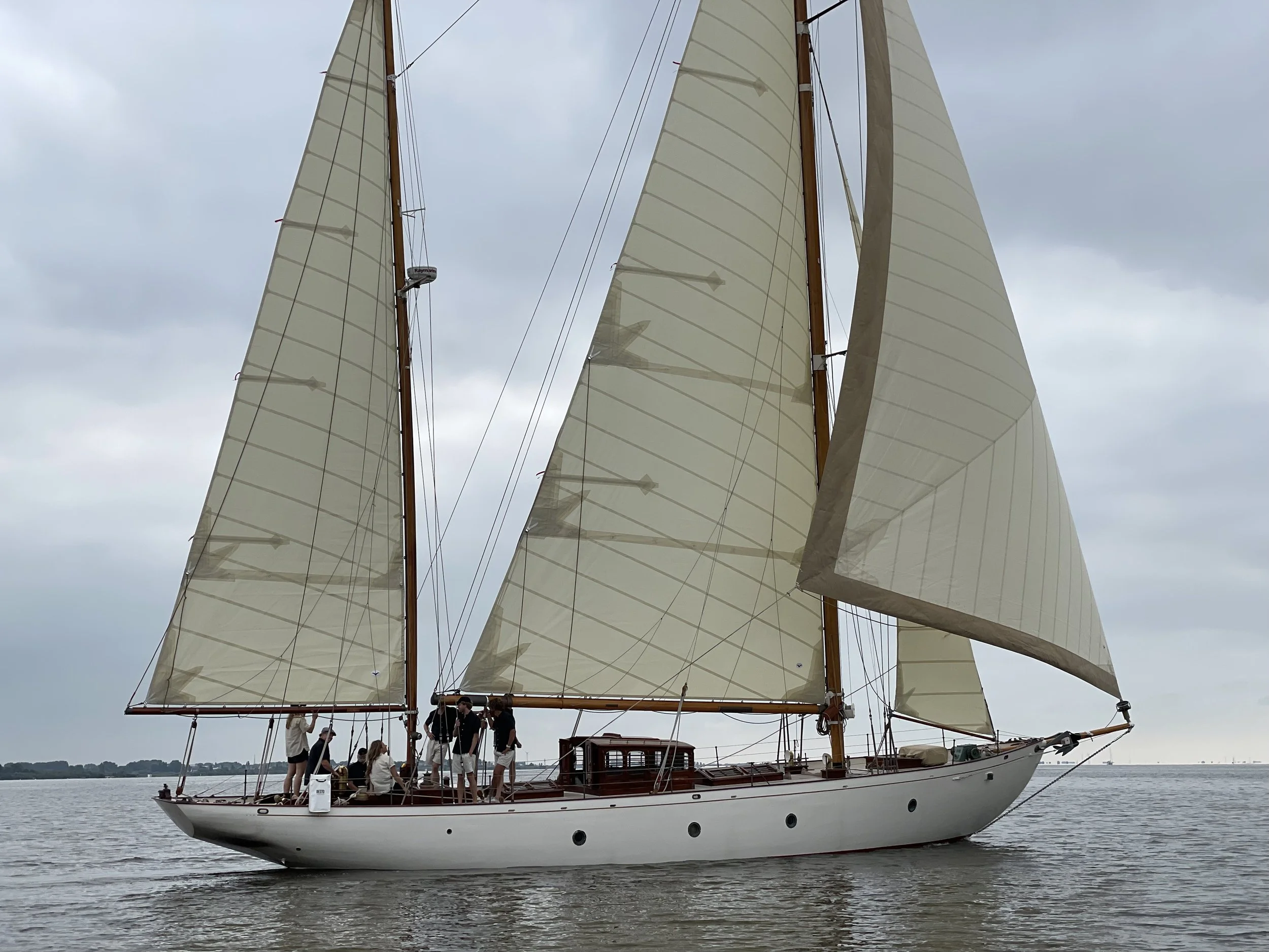 Kopie van IMG_9474.jpeg