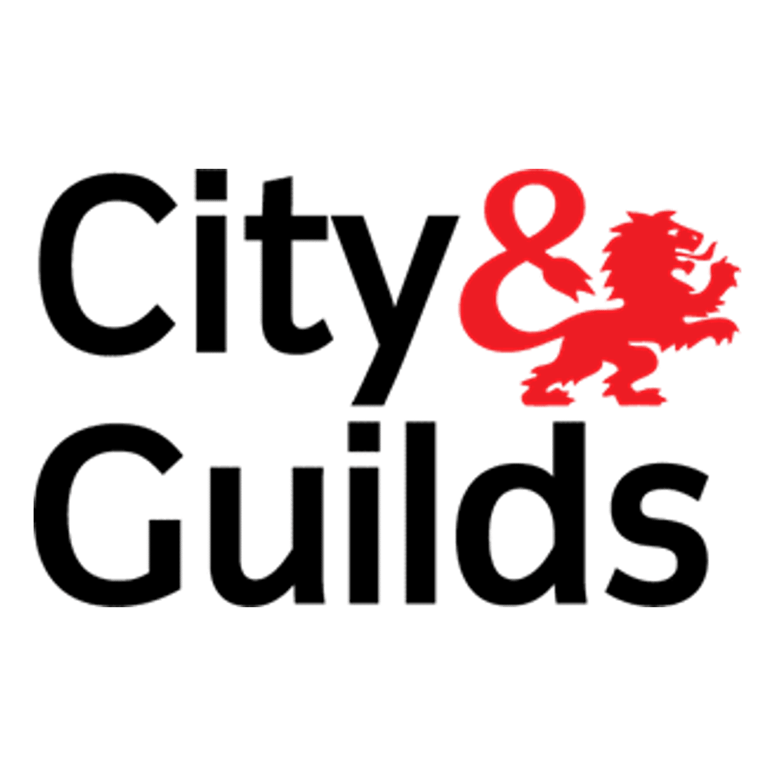 The image features the phrase 'CIVIL RIGHTS' with a red lion emblem in place of the letter 'L'.