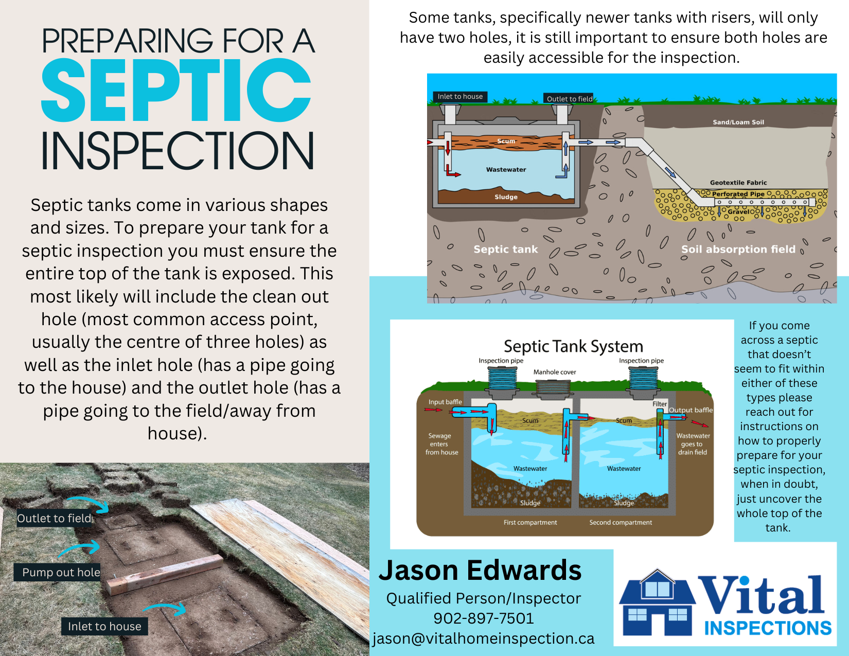 Preparing for a (2).png