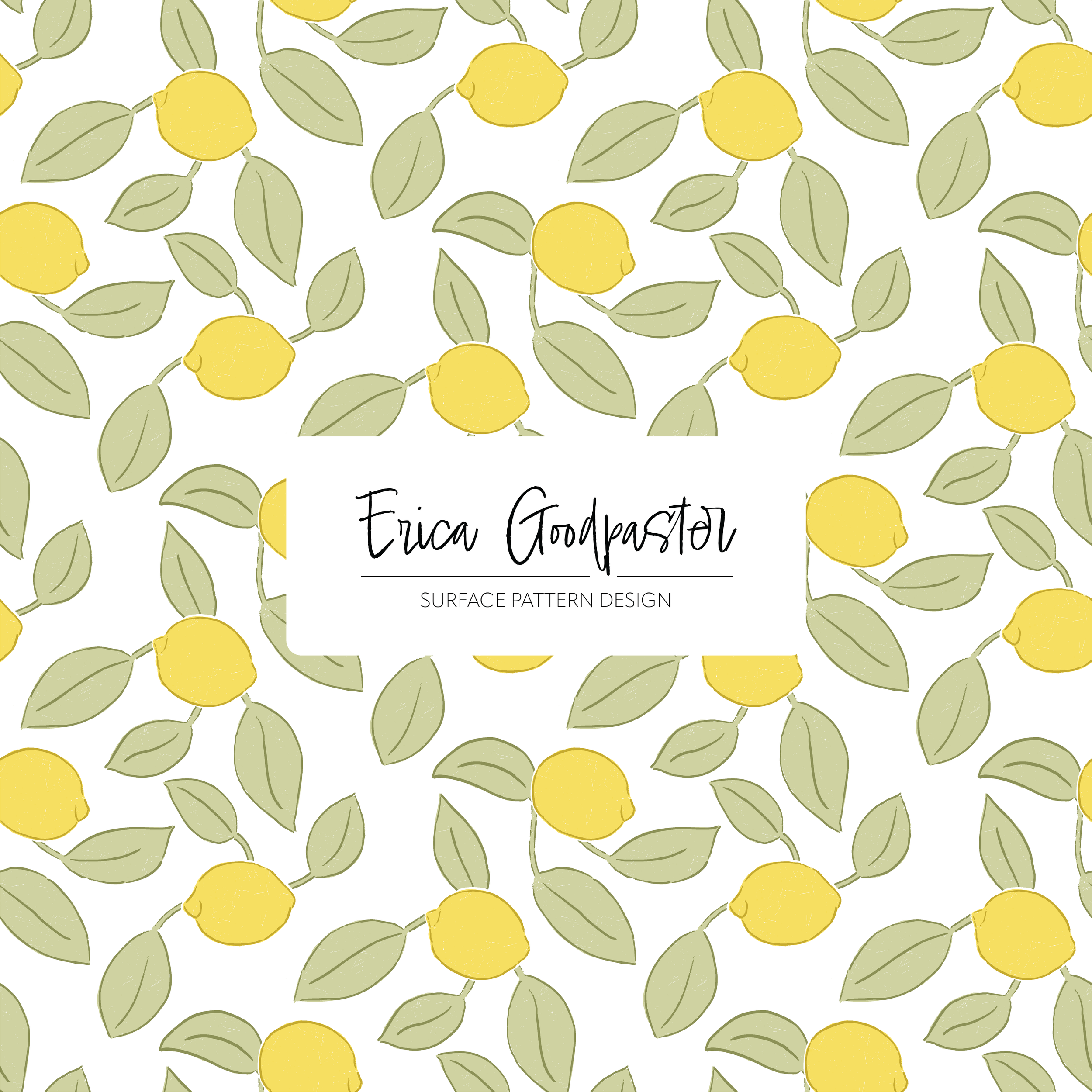 Etsy Seamless Pattern Title.png