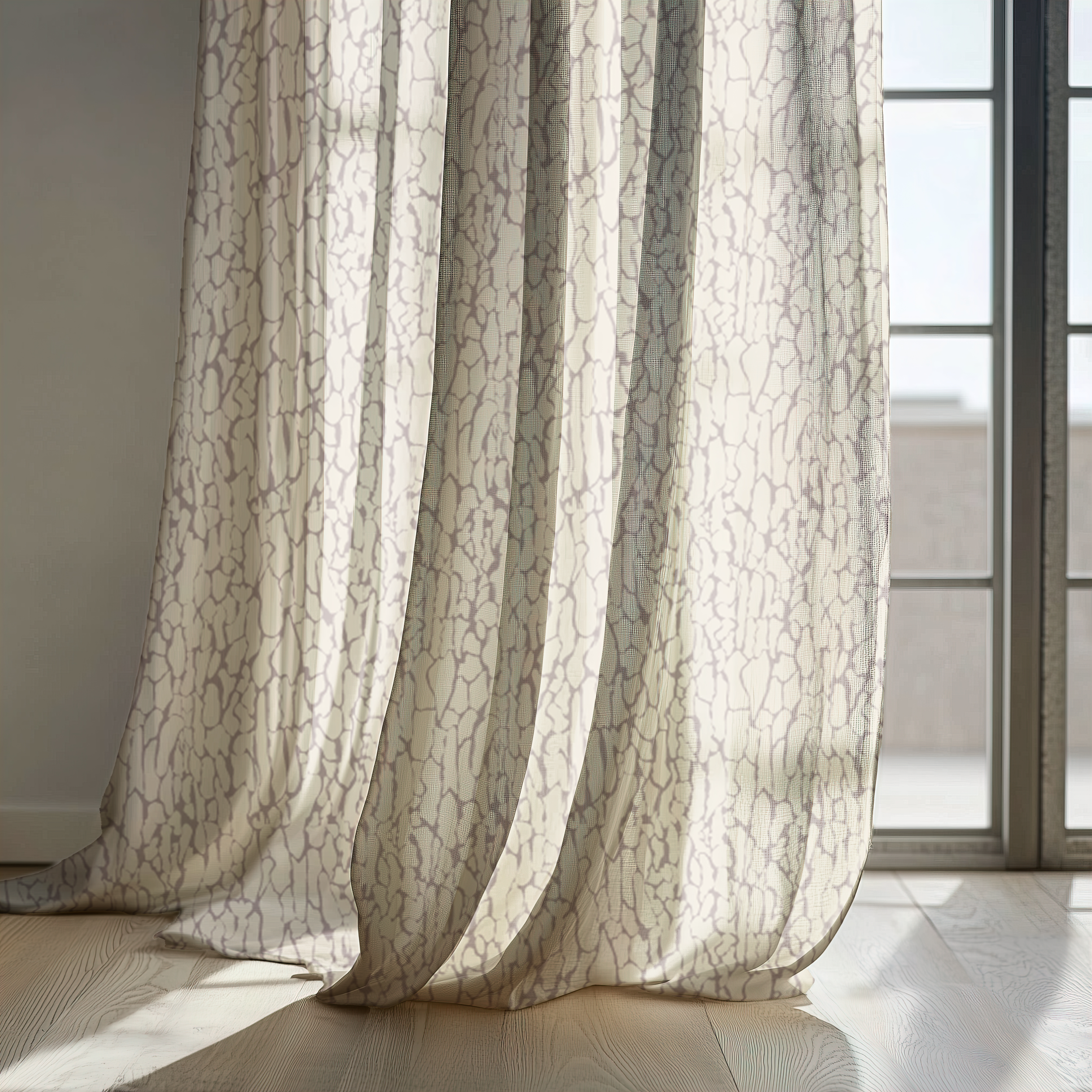 bark - sunny - CURTAIN MOCKUP 2.png