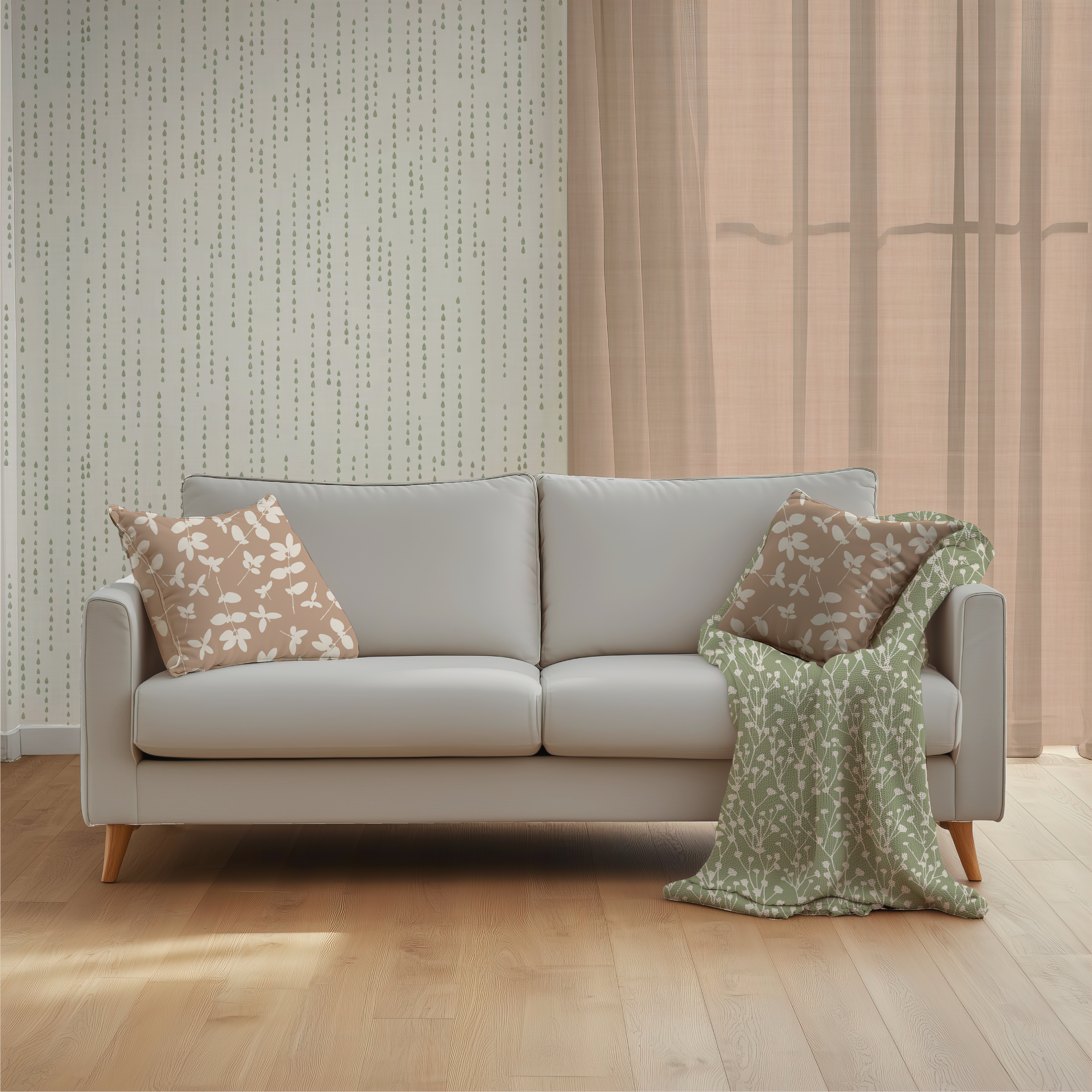 Sofa scene Sage and Khaki Living Room.png