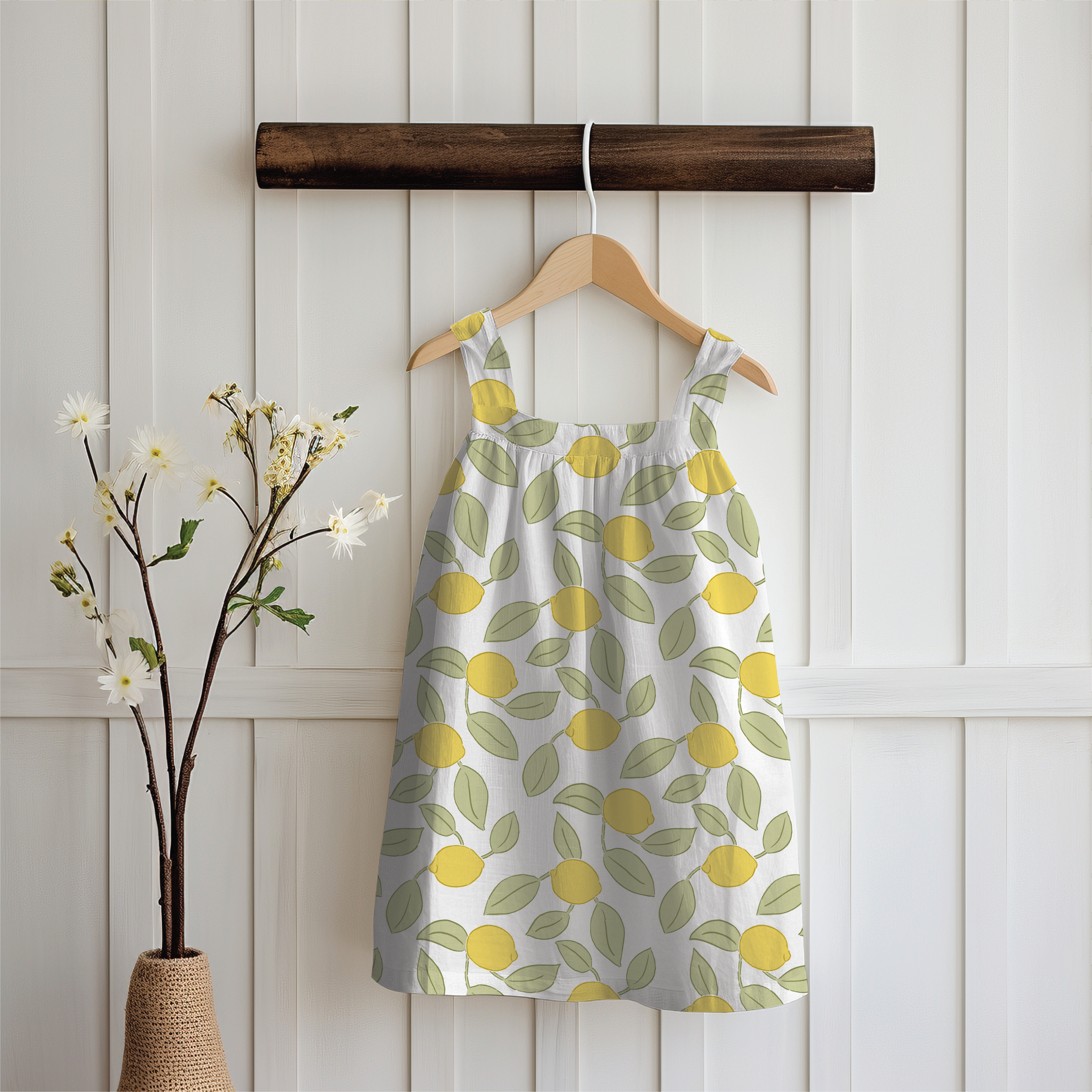 Mockup - Seamless Pattern.png
