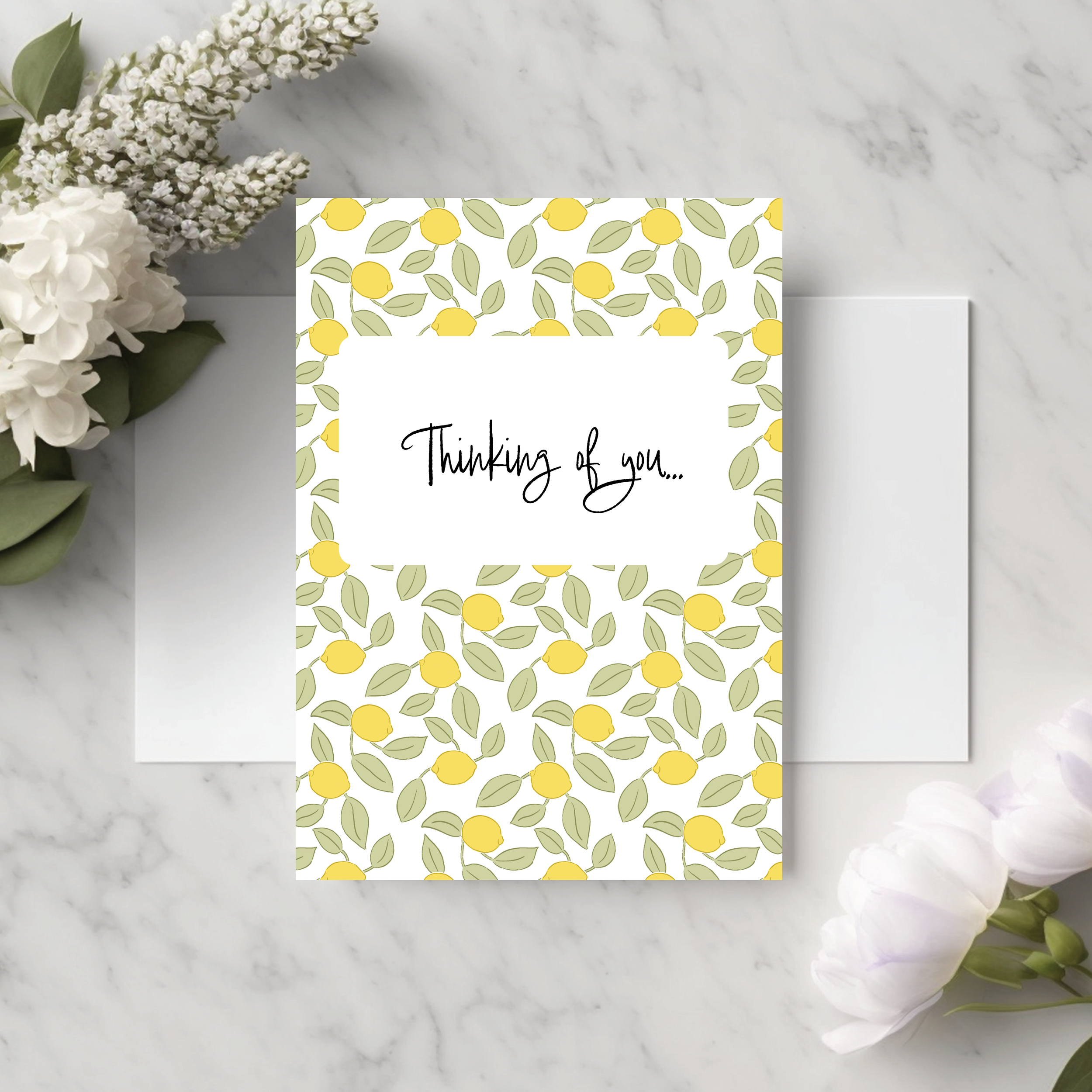 seamless pattern mockup2@300x.png