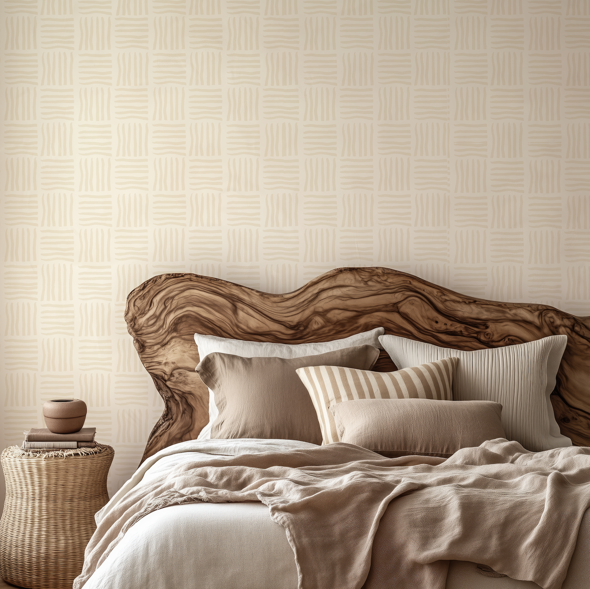 bed with wooden headboard_enchanted copy.png
