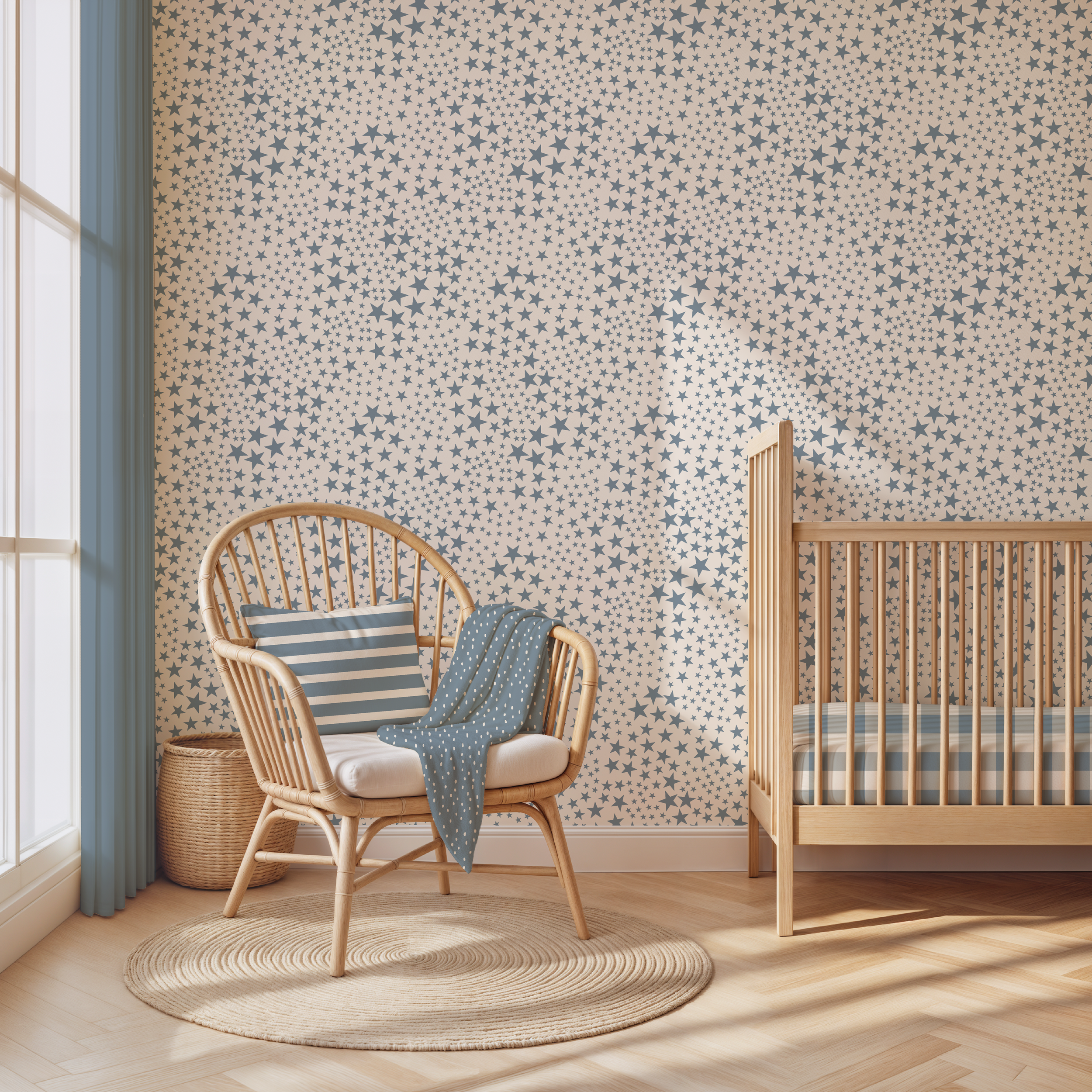 Nursery SceneBlue Gray.png