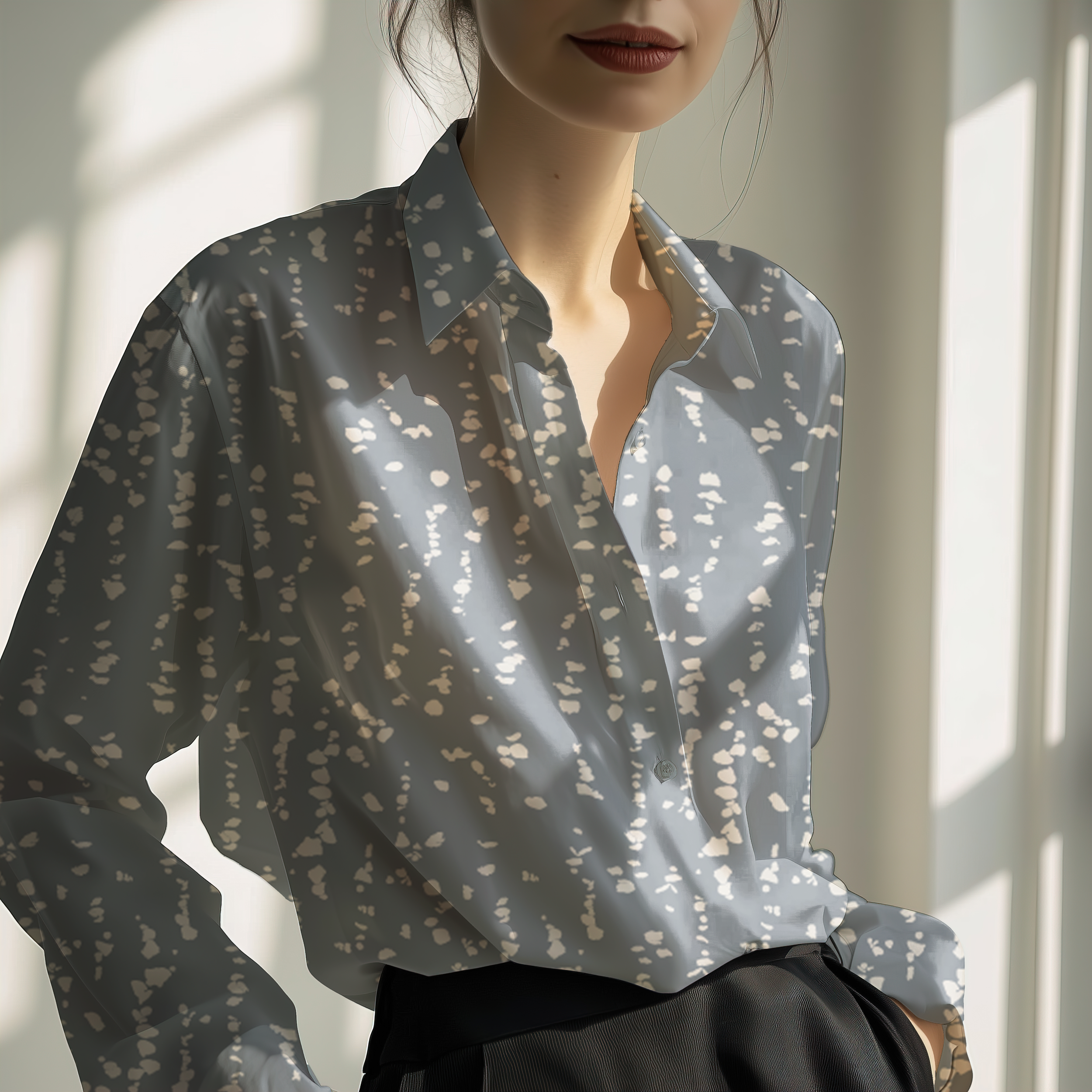 mushrooms - cloudy - SHIRT FABRIC MOCKUP.png